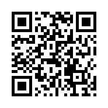 QR Code for MHdVX9ijDB8zhD9dJv4hdQJxABW7t3Mhuv