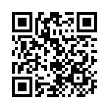 QR Code for MHdaARcRG3CbLqb7hu9tp6e5ixfrgfuMCD
