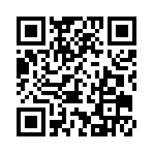 QR Code for MHdaxunpCosL24Hyj9Da4NoSSKpsdxR8QG