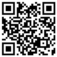 QR Code for MHdfBtfm5vy8AnM2Kf9q8peGAkwEoYNTQM