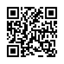 QR Code for MHdg2LWgXbK5v4vDGucrMYw2sUqSqaP56k
