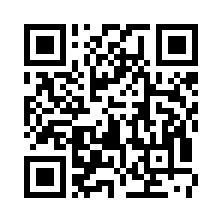 QR Code for MHdk1K8yb9cM5aaWofg6VihNAXQS9BAjoh