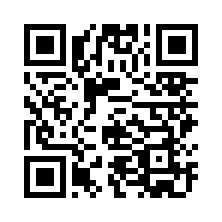 QR Code for MHdknjdt1dpa2bezosha11Jxdd6g3Pu1C2