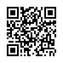 QR Code for MHdoP1LzvSa2eaivEjp88hYD9xHSfAMmF4