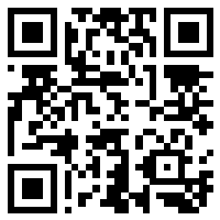 QR Code for MHdokaD6qkdMusSmUpe5Yih3yEPQRTUpNC