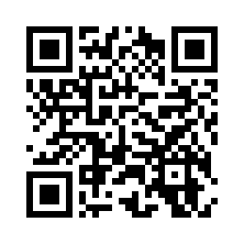 QR Code for MHdpGQAWGVizoKzRnXNhtvhSTubaS7QHSm