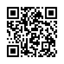 QR Code for MHdr1cdJHaa2jiLHULv1UkK6aaxhmtVH5q