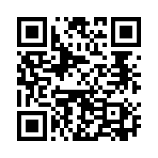 QR Code for MHdtwPgCQJ4EW6a37VHnHiaf4pnnt6pTNK