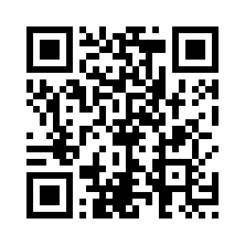 QR Code for MHduzVUPUcE7GntbftJRdxPoUXDkzewcer