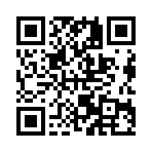 QR Code for MHdvNCiFTFcCTAPW67UFu2teCsAsi1kMex