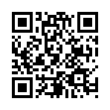 QR Code for MHdwHcWTxopg81WRdXEMjMt2jcRUk6eaSE