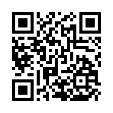 QR Code for MHdzy9aRi5eMaNoKcoRfyRFCTGGjSLSKbQ