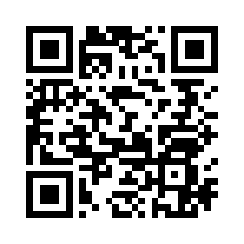 QR Code for MHe1bgEnWQgDTv8RvLT4ibF56Tj87fLsxK