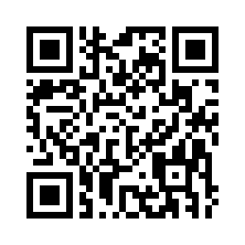 QR Code for MHe2fkDLt3zZybnZgrCN1phvZax7635mEB