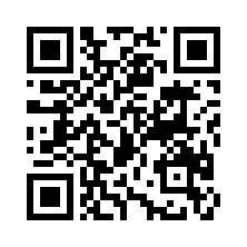 QR Code for MHe3mnLTC9u6ofB76PoxMAESpzL3FcesnW