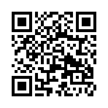 QR Code for MHe4P2upGUK6caZ6BUNQtZaYpbQL2uN7Qj