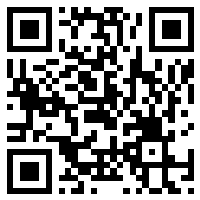 QR Code for MHe6TgcCJfRWCjseExA2dKu2okCqD8THtb