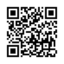 QR Code for MHe8XcGyQsFGwCo2AQ4pMoGq7FPtnEyMj5