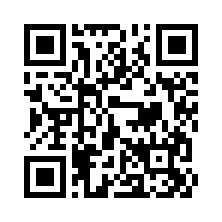 QR Code for MHe9fCDVHpHJwvabSvogGoFXXQTaRZ9tce