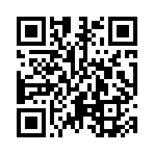 QR Code for MHeB8Dht9wh2n287L5jfGU8mRgRJ2m36NG