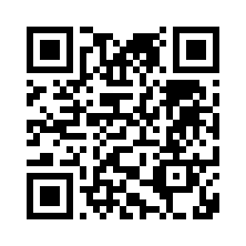 QR Code for MHeBKdEVMd2VpTqjQkZT1M3BdnjsQnfgF7