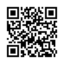 QR Code for MHeDbHzWyWhTaG9Jew3JjYGeLD1bdxHBwz