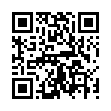 QR Code for MHeEbcU66b8vjh5SS2Hoc7JVjyjMHsNfPX