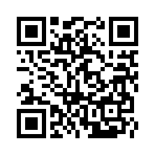 QR Code for MHeN2sATaTGY1KoKsPFrdD4XpSBwTBqVFS