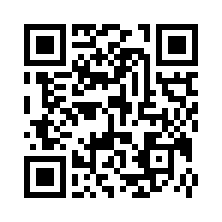 QR Code for MHeNpBjCftmLsZixU966YfpRGCfVWgAUVq