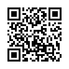 QR Code for MHeP9V3hMrJU2KrAg69un9iX79xuUtcFuT
