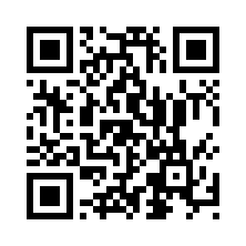 QR Code for MHePg8yptvreJgaw1JRg9TTLMhSCB4iwCF