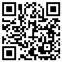 QR Code for MHeRAVnQ17uS64YVSc6p7ByFDGZX6Y6Ego