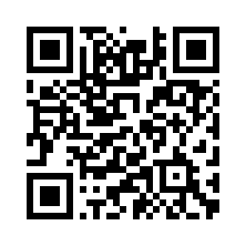 QR Code for MHeSa78bBDMYYEojB8ntiPMNTA6pJpgVHe