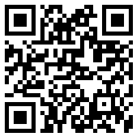 QR Code for MHeWFDfA4pDVRCnPTxvmFgGmxT2jaqdN4h