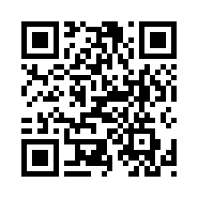 QR Code for MHeWH92yapzigbRVJe5oSV6sdXUP6tSHzW