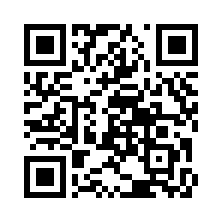 QR Code for MHeX3U7cMwTkYrMUzkoHHKYY44JjDQGYpw