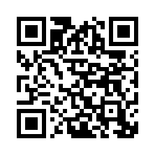QR Code for MHeXM5UcBGYSmxSmeLgbNDea3kvnv8aQ2d