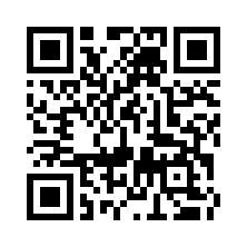 QR Code for MHeYEQsUy1VoE5VFSPJiGnn7VmcoasabFc