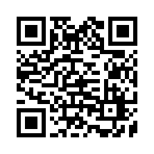 QR Code for MHeZFuKMw8vQFfz1w2ZXNFhgCcALTWoj9C