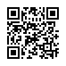 QR Code for MHeZTeh5Xb96Apk6yPF4qmDtYc7HTKdyD1