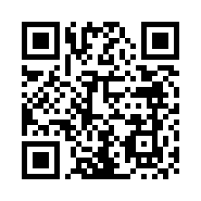 QR Code for MHeZmJBdbqGCL7QkApFQbXpqsooYW3suHs