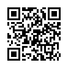 QR Code for MHeaVpCB1giWM9chREqxM9wKJr2gTxBc4u