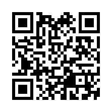 QR Code for MHeaZpFKvAgQ4t7m7bFjPmiDGp5e8sAgWL