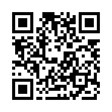 QR Code for MHehzJTaEDFNcxBPdLUunwGLAP2wf9KDSy