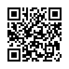 QR Code for MHem7ghABbb9H3nWohCBdoftU6EBw8fMXm