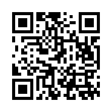 QR Code for MHepbo6JCbgD9SdQFcvsJUZJMPL4ExZV3H