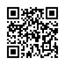 QR Code for MHepxSdRxXxB6QLjKrbhZwT8vj6F8P2VXQ
