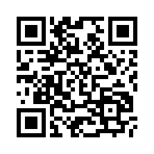 QR Code for MHesm7uDa5LGUYXHFyJbYnVHdvuqQ4Axb9