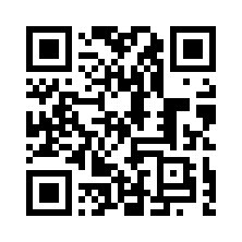 QR Code for MHetNSb3mTNZZfaSWUWrMrKhbvUjvmAnxF
