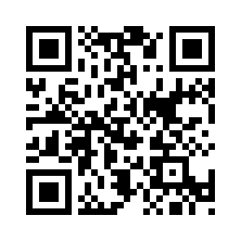 QR Code for MHetpusMiQj4G1AyTpiGHMwHe5nJR9sPiE